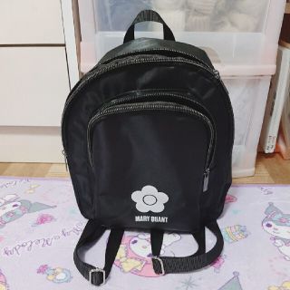 2ページ目 マリクワ Mary Quant バックパックの通販 800点以上 マリークワントを買うならラクマ 2ページ目 マリクワ Mary Quant バックパックの通販 800点以上 マリークワントを買うならラクマ
