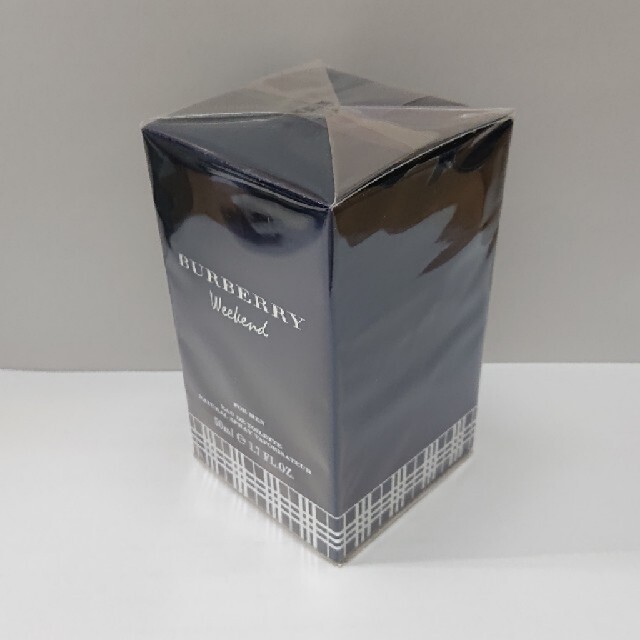 BURBERRY(バーバリー)のバーバリー ウィークエンド フォーメン 50ml コスメ/美容の香水(香水(男性用))の商品写真