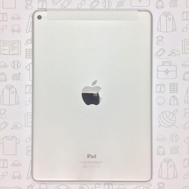 【B】iPad Air 2/64GB/356969069855902