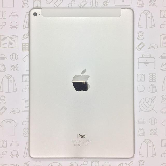 【B】iPad Air 2/64GB/356966069165274