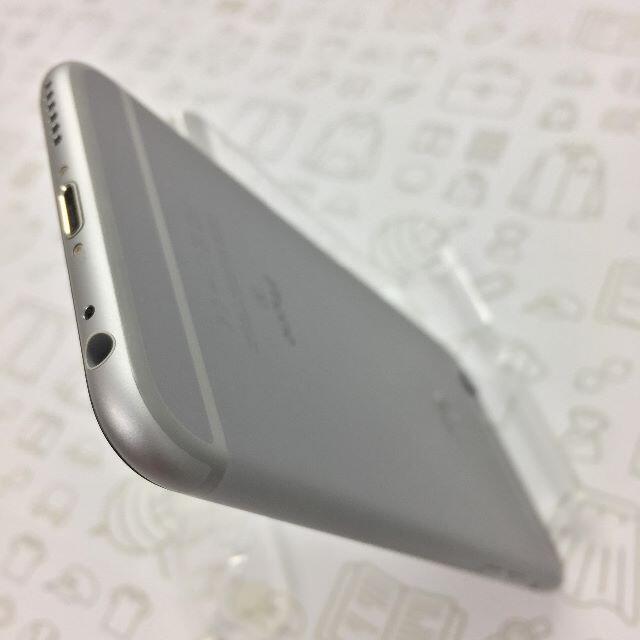 【A】iPhone 6s/32GB/355397080316277