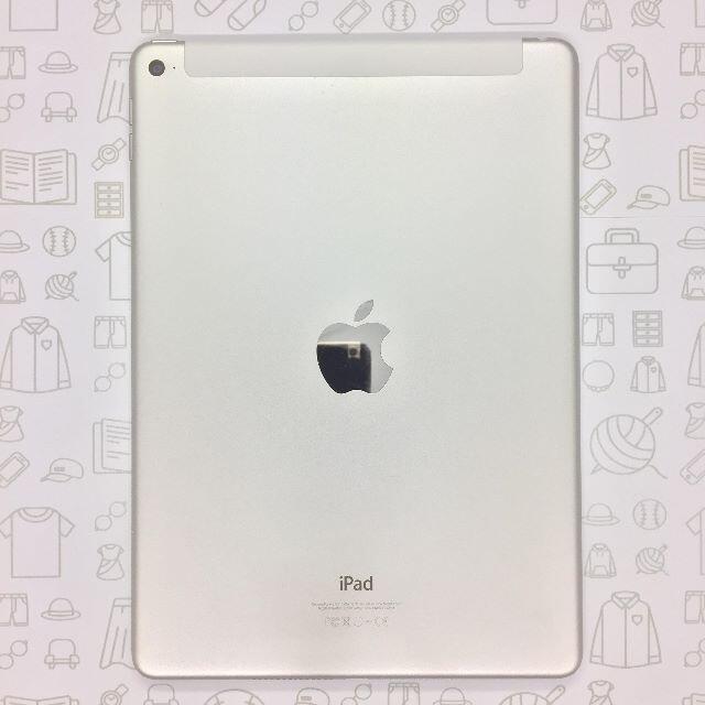 【B】iPad Air 2/64GB/352070071912114iPad⇒対応回線