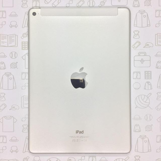 【B】iPad Air 2/64GB/352070071812678