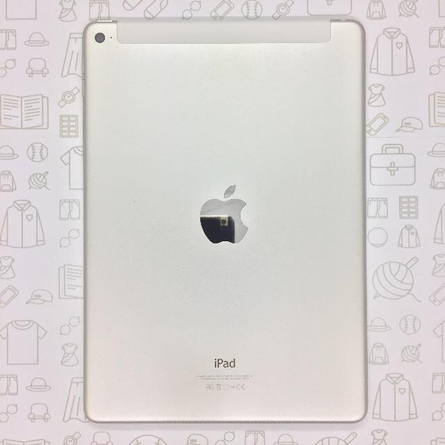 【B】iPad Air 2/64GB/352070071406539