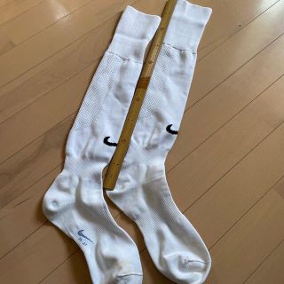 ナイキ(NIKE)のNIKE靴下(ソックス)