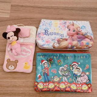 ディズニー ぬいぐるみ ペンケース 筆箱の通販 50点 Disneyのインテリア 住まい 日用品を買うならラクマ ディズニー ぬいぐるみ ペンケース 筆箱の通販 50点 Disneyのインテリア 住まい 日用品を買うならラクマ