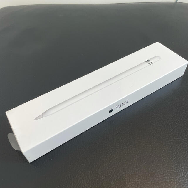 APPLE PENCIL 第一世代  MK0C2J/A