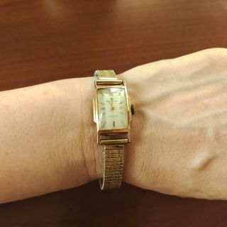 SEIKO   SEIKO製アンティーク手巻き時計の通販 by ふじこ's shop