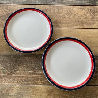 Ron Herman(食器)のフリマアイテム一覧 Ron Herman(食器)のフリマアイテム一覧