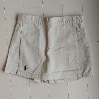 ラルフローレン(Ralph Lauren)の90～100cm★半ズボン(パンツ/スパッツ)