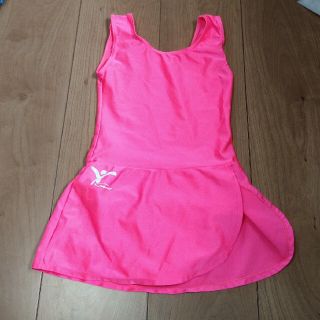 コスモスポーツ　新体操　JM(その他)