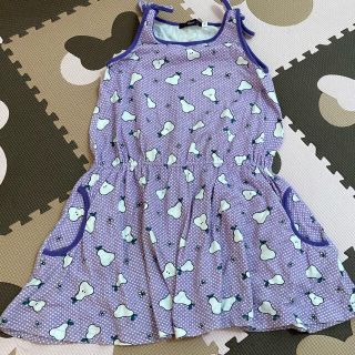 カルディア 子供 ワンピース 女の子 の通販 0点以上 Caldiaのキッズ ベビー マタニティを買うならラクマ カルディア 子供 ワンピース 女の子 の通販 0点以上 Caldiaのキッズ ベビー マタニティを買うならラクマ