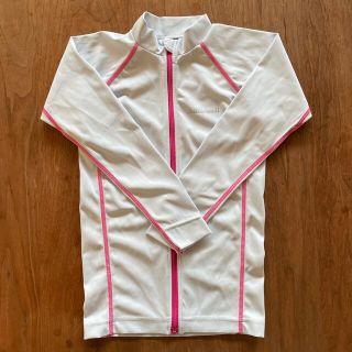 モンベルの値下げアイテム フリマアプリ ラクマ 49ページ目 モンベルの値下げアイテム フリマアプリ ラクマ 49ページ目