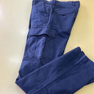 ユニクロ ストレッチ ワークパンツ カーゴパンツ メンズ の通販 61点 Uniqloのメンズを買うならラクマ ユニクロ ストレッチ ワークパンツ カーゴパンツ メンズ の通販 61点 Uniqloのメンズを買うならラクマ