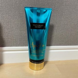 ヴィクトリアズシークレット(Victoria's Secret)のvictoria's secret ボディクリーム(ボディクリーム)