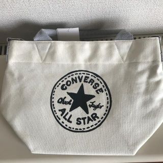 コンバース(CONVERSE)のお値下げ　コンバース　バック(ショルダーバッグ)