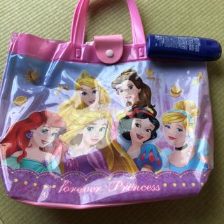 ディズニー(Disney)の専用出品(マリン/スイミング)