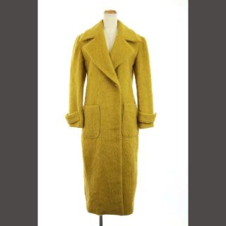 TELOPLAN テーロプラン Sugako Coat カーキ コート 驚きの価格が実現