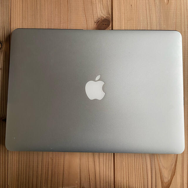 APPLE MacBook Air MACBOOK AIR MJVE2J/A