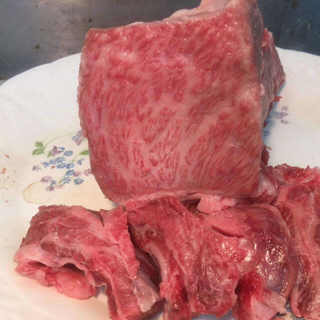 まっちゃん様　専用ページ 食品/飲料/酒の食品(肉)の商品写真