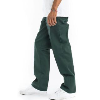 ディッキーズ(Dickies)のディッキーズ874 ハンターグリーン　30×30(ワークパンツ/カーゴパンツ)