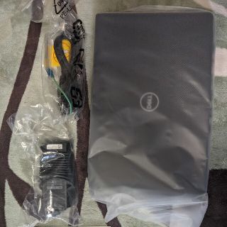 デル(DELL)のDELL latitude7320 11世代 i7 メモリ16G SSD512G(ノートPC)