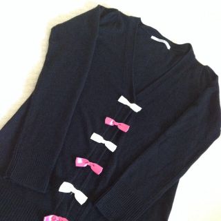 ユメテンボウ(夢展望)の♡まゆ♡さま＊専用(カーディガン)