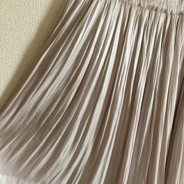 しまむら(シマムラ)の＊ 専用 ＊ レディースのスカート(ロングスカート)の商品写真