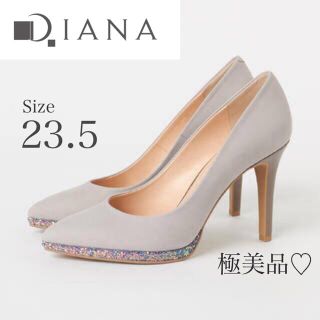 ダイアナ ラメの通販 1 000点以上 Dianaを買うならラクマ ダイアナ ラメの通販 1 000点以上 Dianaを買うならラクマ
