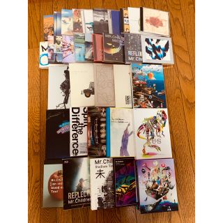 Mr Children Mr Children Tour 11 Sense Dvd の通販 48点 フリマアプリ ラクマ Mr Children Mr Children Tour 11 Sense Dvd の通販 48点 フリマアプリ ラクマ