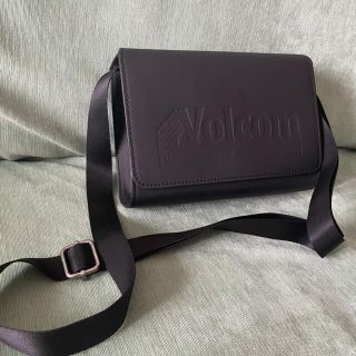 ボルコム(volcom)のボルコム　ショルダーバッグ(ショルダーバッグ)