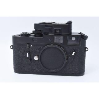 ライカ(LEICA)のK様専用(フィルムカメラ)