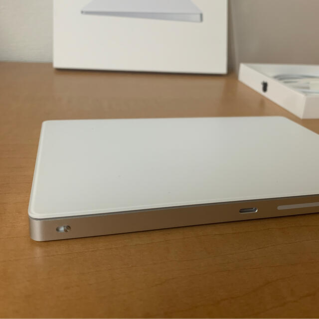 magic trackpad windows driver magic trackpad windows driver