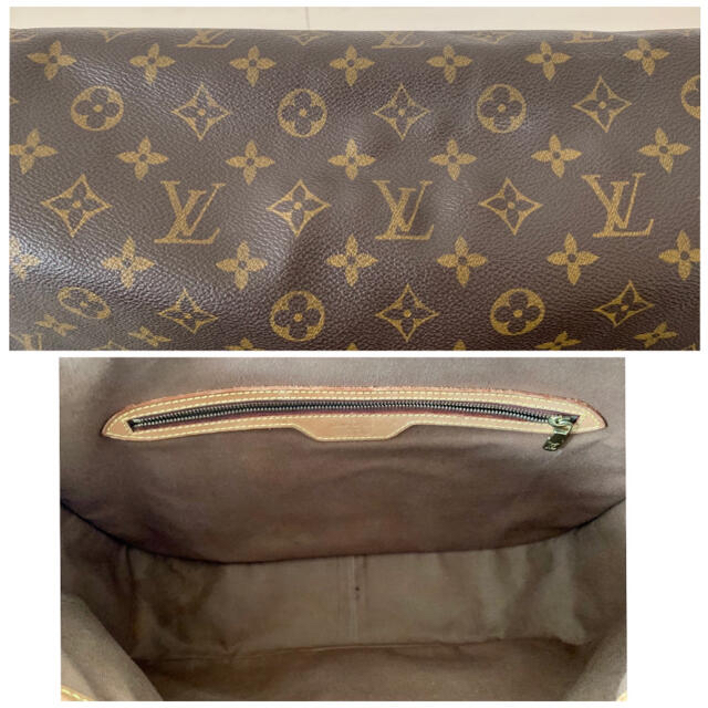 LOUIS VUITTON(ルイヴィトン)のLOUIS VUITTON ショルダーバッグ レディースのバッグ(ショルダーバッグ)の商品写真