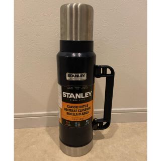 スタンレー(Stanley)のスタンレー クラシック真空ボトル 1.32L(タンブラー)