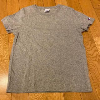 チャンピオン(Champion)のchampion Tシャツ(Tシャツ(半袖/袖なし))