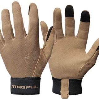 <匿名配送>Magpul Technical Glove 2.0 (Large)(個人装備)