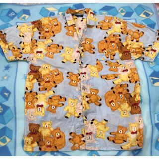 パナマボーイ シャツの通販 1 000点以上 Panama Boyを買うならラクマ パナマボーイ シャツの通販 1 000点以上 Panama Boyを買うならラクマ