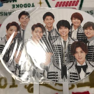 ジャニーズwest ダウンの通販 0点以上 ジャニーズwestを買うならラクマ ジャニーズwest ダウンの通販 0点以上 ジャニーズwestを買うならラクマ