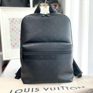 ルイヴィトン(LOUIS VUITTON)の未使用に近い★　ルイヴィトン　スプリンター　バックパック　2020年(バッグパック/リュック)