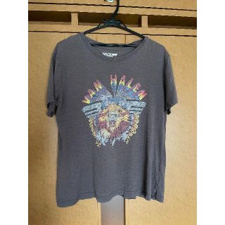 ジーユー ロックtシャツの通販 37点 Guを買うならラクマ ジーユー ロックtシャツの通販 37点 Guを買うならラクマ