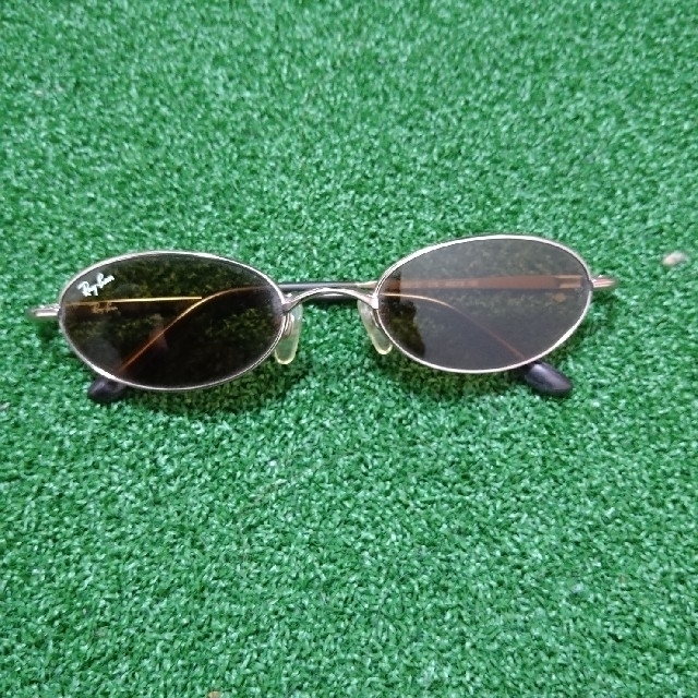 Ray-Ban(レイバン)のレイバン　サングラス メンズのファッション小物(サングラス/メガネ)の商品写真