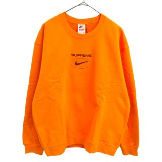 シュプリーム(Supreme)のSUPREME シュプリーム パーカー(パーカー)