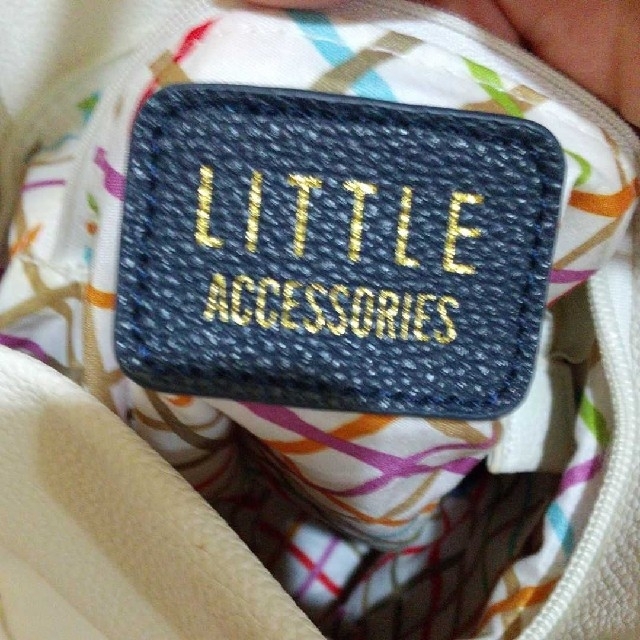 LITTLE ACCESSORIES   ♥️   リトルアクセサリーズ  ♥️ 4