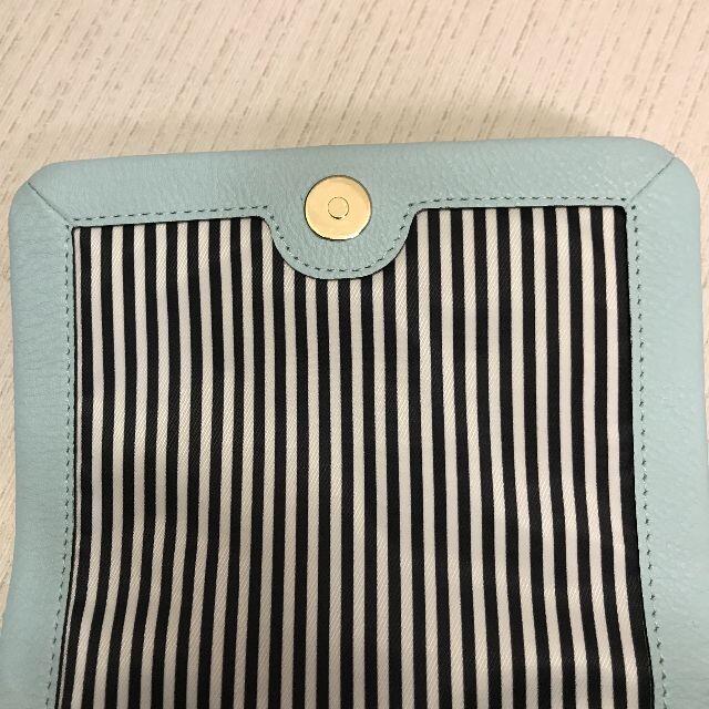 kate spade new york(ケイトスペードニューヨーク)の遊作さん専用 レディースのバッグ(リュック/バックパック)の商品写真