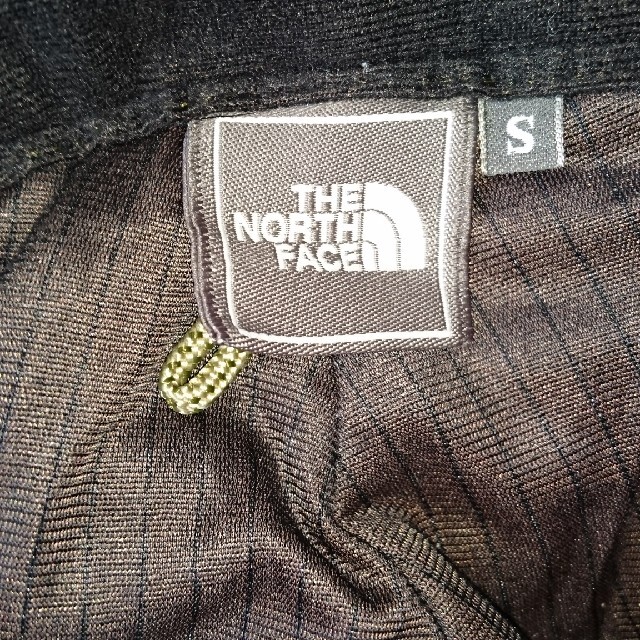 THE NORTH FACE(ザノースフェイス)のノースフェイススノーパンツ メンズのメンズ その他(その他)の商品写真