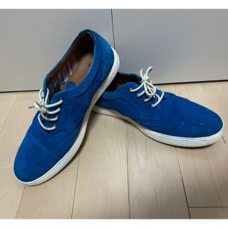 クラークス(Clarks)のクラーク　シューズ(スニーカー)