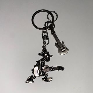 ディズニー バック キーホルダー レディース の通販 300点以上 Disneyのレディースを買うならラクマ ディズニー バック キーホルダー レディース の通販 300点以上 Disneyのレディースを買うならラクマ