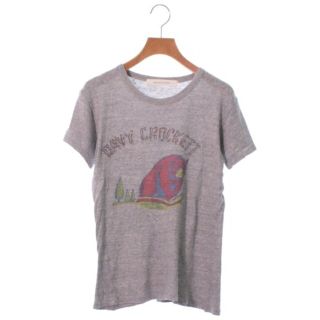 インパクティスケリー(Inpaichthys Kerri)のInpaichthys Kerri Tシャツ・カットソー メンズ(Tシャツ/カットソー(半袖/袖なし))