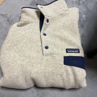 パタゴニア(patagonia)のwith ユナエ様専用(その他)